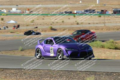 media/Oct-01-2022-Team Topak Racing (Sat) [[f860fb51be]]/5- Beginner/session 1 turn 3/